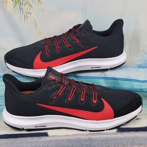 NIKE QUEST 2 Mens 14